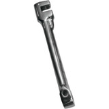 BAKER DRIVETRAIN 3510264A Baker Drivetrain Kickstarter Arm 35102-64-A