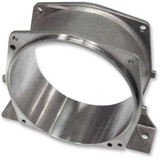 SOLAS YBSHS144 Solas Housing - Jet Pump - 140 Mm - Yamaha Ybs-Hs-144