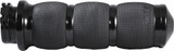Avon Air Cushioned Grips Heated Tbw Black Air-90-An-Fl-Ht