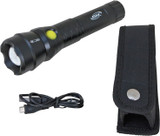 Performance Tool Flashlight 500 Lumen Rechargeable 551