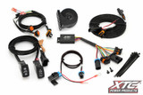 Xtc Power Products Self Canceling T/S Kit Pol Ats-Pol-Xp16 Xtc Power Products Self Canceling T/S Kit Pol Ats-Pol-Xp16