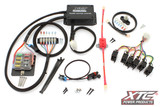 Xtc Power Products Plug N Play Power Control 6 Switch Not Included Pol Pcs-64-Pro-Ns Xtc Power Products Plug N Play Power Control 6 Switch Not Included Pol Pcs-64-Pro-Ns