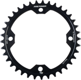 Fire Power Rear Sprocket Steel 37T Blk Fps-1857-37-Blk Fire Power Rear Sprocket Steel 37T Blk Fps-1857-37-Blk