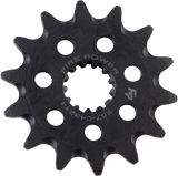 Fire Power FPC-432-14-1 Fire Power Front Cs Sprocket Steel 14T Fpc-432-14-1