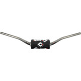 Odi Handlebar - Flight - Oe Honda/Kawasaki - Graphite H601Cfh