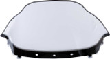 Snostuff 450-254 Snostuff Windshield Standard Clear Pol 450-254