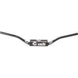 Odi Handlebar - Flight - Mcgrath - Black H602Cfb