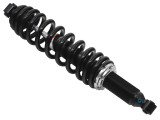 Bronco Gas Shock Rear Au-04471