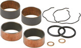 All Balls 38-6100 All Balls Fork Bushing Kit 38-6100