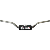 ODI H630CFH Odi Handlebar - Flight - Cr High - Graphite H630Cfh