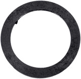 Sp1 07-287-04 Sp1 Oil Cap Gasket 07-287-04