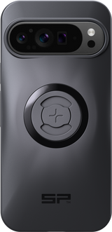 SP CONNECT 52680 Sp Connect Phone Case Spc+ Google Pixel 9 Pro Black 52680