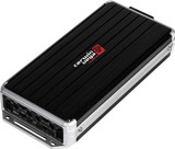 Cerwin Vega B54 Cerwin Vega 90X4 Rms 4Ch Amplifier 165W-2 Ohm 90W-4 Ohm B54