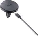 Sp Connect Charging Vent Mount Spc+ 52805