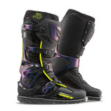 Gaerne Sg22 Boots Chameleon Sz 12 2262-011-12