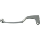 MOOSE RACING 1CDU008 Moose Racing Clutch Lever - Fly 1Cdu008
