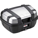 GIVI TRK52NA Givi Trekker Top Case - 52 Liter Trk52Na