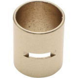 KIBBLEWHITE 2020580 Kibblewhite Wrist Pin Bushing 20-20580