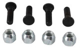All Balls 85-1025 All Balls Wheel Stud Kit 85-1025