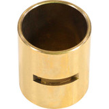 KIBBLEWHITE 2020582 Kibblewhite Wrist Pin Bushing 20-20582