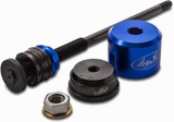 Motion Pro 08-0633 Motion Pro V-Twin Steering Race Tool 08-0633