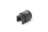 Motion Pro 08-0730 Motion Pro Shock Clevis Jam Nut Socket 08-0730