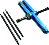 Motion Pro 08-0605 Motion Pro Crankcase Splitter V2 08-0605