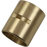 KIBBLEWHITE 200645 Kibblewhite Wrist Pin Bushing 20-0645
