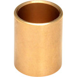 KIBBLEWHITE 2020790 Kibblewhite Wrist Pin Bushing - Twin Cam 20-20790
