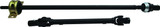 All Balls PRP-PO-09-024 All Balls Prop Shaft Prp-Po-09-024