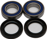 All Balls 25-1378 All Balls Front Wheel Bearing Kit 25-1378