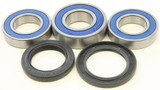 All Balls Wheel Bearing Kit 25-1712