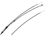 Sp1 SM-05264 Sp1 Throttle Cable A/C Sm-05264