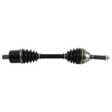 All Balls ABM-PO-8-319 All Balls Axle Abm-Po-8-319