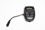 Adaptiv Pro Radar/Laser Detector 3.0 P-01-01
