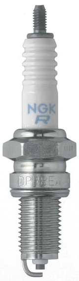 Ngk 2887 Ngk Spark Plug #2887/10 2887