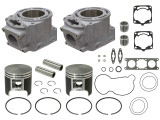 Sp1 SM-09612K Sp1 Cylinder Kit Pol Sm-09612K