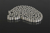 WISECO CC004 Wiseco Cam Chain Cc004