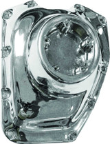 Harddrive 302290 Harddrive Tc Cam Cover Chrome W/ Gskt Hrdwr 02-17 302290