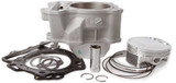 Cylinder Works 41001-K01 Cylinder Works Cylinder Kit Bb 94.00/+4.0 11.3:1 Ac/Kaw/Suz 41001-K01