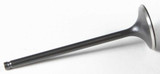 Kpmi 30-3115 Kpmi Black Diamond Intake Valve 30-3115