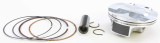 Vertex 24099B Vertex Piston Kit Forged 94.96/Std 12.6:1 Husq/Ktm 24099B
