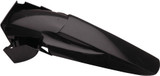 Acerbis Rear Fender Black 2040750001
