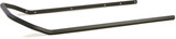 Sp1 Rear Bumper 165 S-D Sm-12699