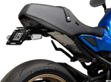 Yoshimura Fender Eliminator Kit Yam 070Bg139610 Yoshimura Fender Eliminator Kit Yam 070Bg139610