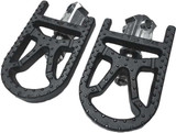 Pivot Pegz PPTK-MK4 Pivot Pegz Mk4 Peg Toppers Pptk-Mk4