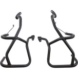 Givi Engine Guards - Bmw - F 650Gs/800Gs Tn5103