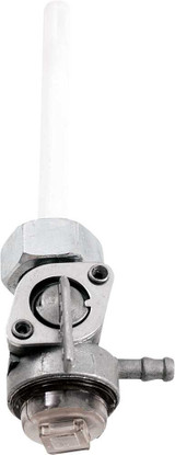 Mogo Parts 04-0300 Mogo Parts Chinese Fuel Petcock Type 1 Fuel Shut Off 04-0300