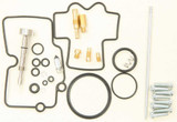 All Balls 26-1006 All Balls Bike Carburetor Rebuild Kit 26-1006