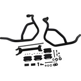 GIVI TNH5124 Givi Engine Guards - Upper - Bmw - R 1200 Gs Tnh5124